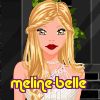 meline-belle