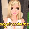 angel-protecte