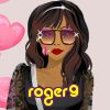 roger9