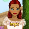 lenia