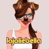 lajoliebella