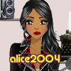 alice2004
