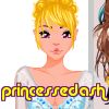 princessedash