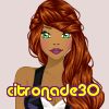 citronade30