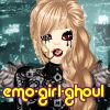 emo-girl-ghoul