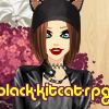 black-kitcat-rpg