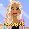 oceane-85
