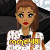rachel4181