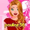 pauline-56
