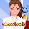 alizea-lovely