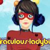 miraculous-ladybug