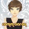comm-aaron