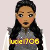 lucie1706