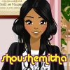shoushemitha