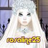 rosaline25