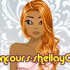 concours-shellay09