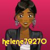 helene79270