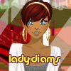 lady-diams