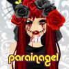 parainage1