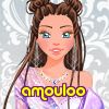 amouloo