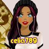 celia789