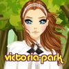 victoria-park