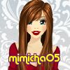 mimicha05