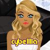 cybelllla