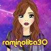 raminolita30