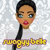 swagyy-belle