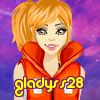 gladyss28