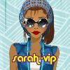 sarah--vip