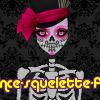 prince-squelette-fe4