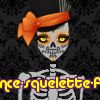 prince-squelette-fe5