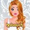 habouch