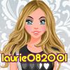 laurie082001
