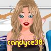 candyce38