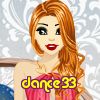 dance33