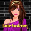 lucie-balsam