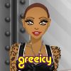 greeicy