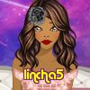 lincha5