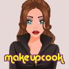 makeupcook