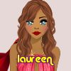 laureen