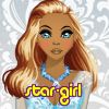 star-girl