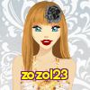 zozo123