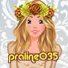 praline035