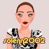 solenn2002