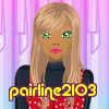 pairline2103