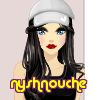 nyshnouche
