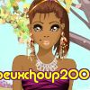 beuxchoup2001
